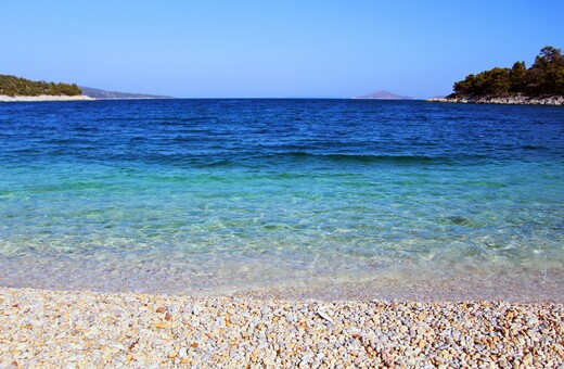 Times: Η Αλόννησος στην «κορυφή» των ελληνικών νησιών