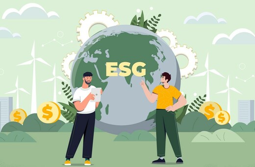 ESG: Οι στόχοι, το νομικό πλαίσιο και οι τάσεις στην Ευρώπη και στην Ελλάδα