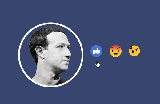 Το Facebook πληρώνει χρήστες του για παραβίαση προσωπικών δεδομένων – Ακολουθούν και άλλες εταιρείες