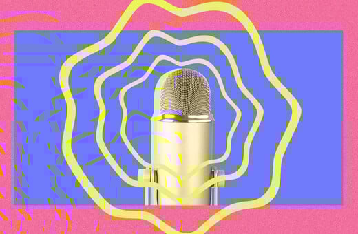 ASMR