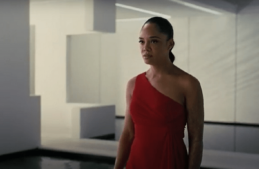 Westworld: Κυκλοφόρησε το επίσημο τρέιλερ της 4ης σεζόν