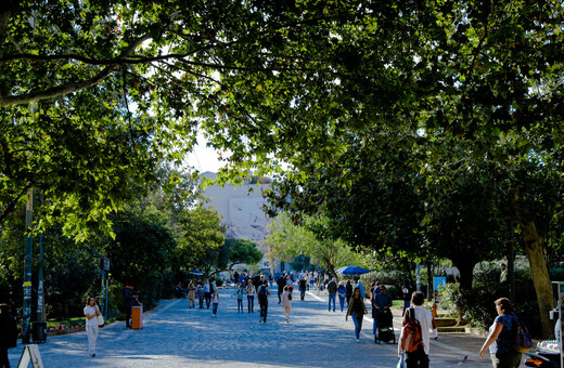 Προειδοποιήσεις ειδικών για τις νέες παραλλαγές και την αύξηση κρουσμάτων: «Έως και 20.000 μέχρι 10 Ιουλίου» 