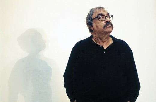 Αφιέρωμα: Νίκος Κεσσανλής, 11 χρόνια από το θάνατό του