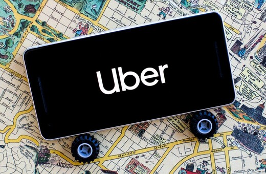 ΗΠΑ: 550 γυναίκες μηνύουν την Uber για σεξουαλικές επιθέσεις 