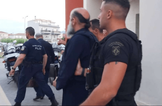 Ποιον αγγίζει η καταδίκη του ιερέα-βιαστή; - Τα 11 της ημέρας