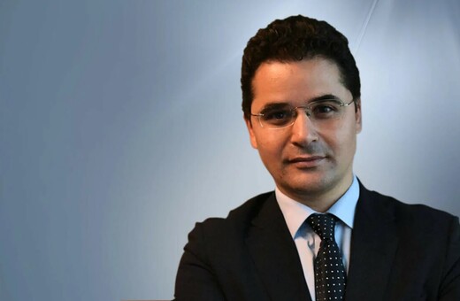 Θανάσης Κουκάκης: Προσφυγή στο Ευρωπαϊκό Δικαστήριο για την υπόθεση της παρακολούθησής του | LiFO