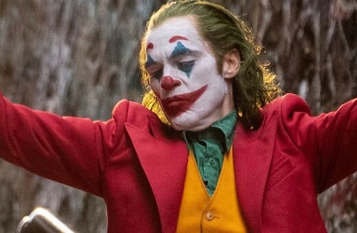 «Joker: Folie à Deux»: Στις 4 Οκτωβρίου του 2024 η ημερομηνία κυκλοφορίας του σίκουελ