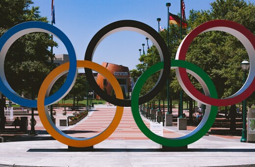Ολυμπιακοί Αγώνες: Τα 9 νέα αθλήματα που εξετάζει η ΔΟΕ για το Λος Αντζελες 2028