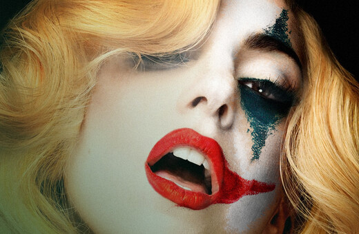 H Lady Gaga πρωταγωνιστεί στο σίκουελ του Joker- To πρώτο teaser του «Folie à Deux»