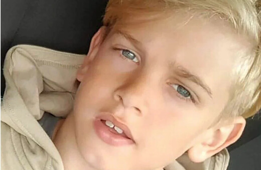 Archie Battersbee: Έφυγε από τη ζωή ο 12χρονος - Οι γιατροί αφαίρεσαν τη μηχανική υποστήριξη