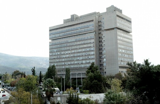 Ο διεθνής τύπος για τις παρακολουθήσεις στην Ελλάδα: Η ΕΥΠ, τα ερωτήματα και μία έκθεση της Google 