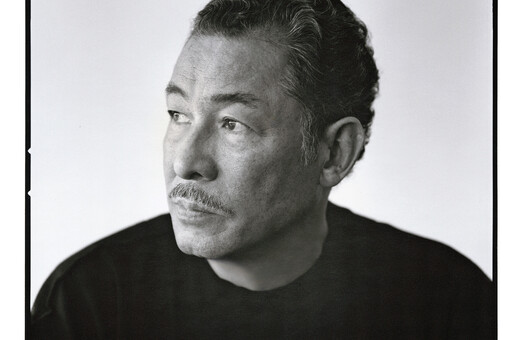 Πέθανε σε ηλικία 84 ετών ο κορυφαίος Ιάπωνας σχεδιαστής Issey Miyake