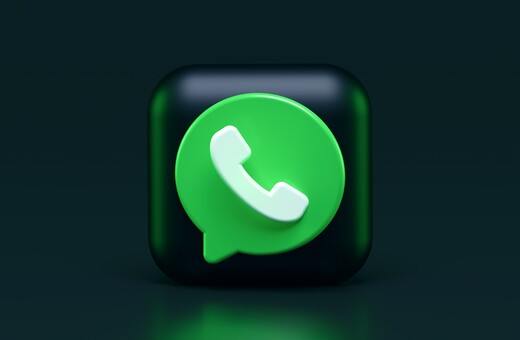 Η νέες λειτουργίες του WhatsApp σας βοηθούν να αποφύγετε τους ανεπιθύμητους