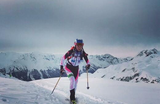 Νεκρή 26χρονη Ολυμπιονίκης του ορειβατικού σκι - Μοιραία πτώση στις Άλπεις