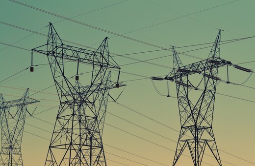 Ηλεκτρικό ρεύμα: Αυξημένες τιμές ανακοίνωσαν οι πάροχοι για τον Σεπτέμβριο