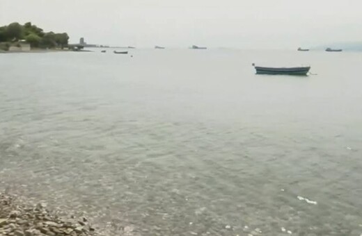 Πνιγμός 6χρονης: «Άφησε το παιδί μέσα στο νερό και πήγε να φορτίσει το κινητό», λέει ο ψαροντουφεκάς