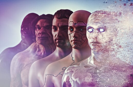 Ο αρχαιότερος γνωστός πρόγονός του ανθρώπου πιθανότατα μπορούσε να περπατήσει, λένε οι ερευνητές