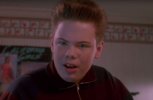 Ο «Μπαζ» του Home Alone κατηγορείται πως νάρκωσε και βίασε μια γυναίκα στο Μανχάταν