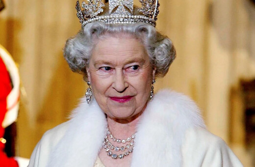 Bασίλισσα Ελισάβετ: Πρώτο θέμα στα διεθνή Μέσα η είδηση για την υγεία της 