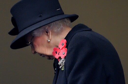 Βασίλισσα Ελισάβετ: Οι ηγέτες και ο βασιλείς που θα παραβρεθούν στην κηδεία της 