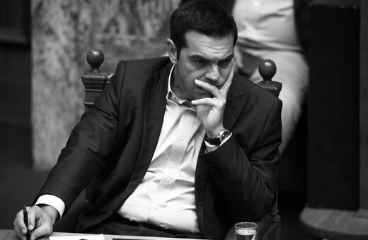 Αποκάλυψη για δεκάδες παρακολουθήσεις πολιτικών επί ΣΥΡΙΖΑ- Καμμένος και Κοτζιάς στη λίστα
