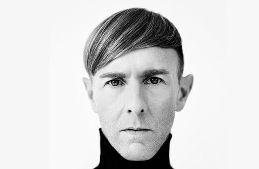 Richie Hawtin