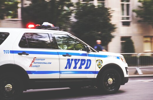 Νέα Υόρκη: Τεμαχισμένο πτώμα βρέθηκε σε βαλίτσες – Πιθανώς ανήκει σε 22χρονη
