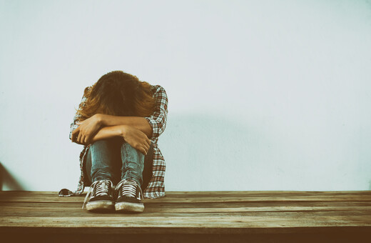 Βιασμός 13χρονης στην Κρήτη: «Πλάθει ιστορίες, λέει συχνά ψέματα» λέει η μητέρα της - «Στηρίζω τον σύζυγό μου» 