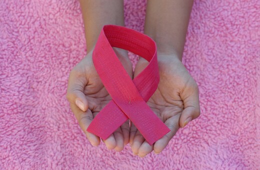 H Teleperformance Greece ξανά στον αγώνα για τον καρκίνο του μαστού, Greece Race for the Cure®