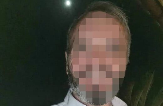 Κολωνός: Στον ανακριτή ο 53χρονος για τον βιασμό της 12χρονης -«Ψάρευε» πελάτες με fake προφίλ