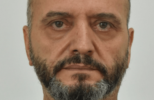Κολωνός: Η 12χρονη έχει δώσει «ονόματα και επαγγέλματα» βιαστών της