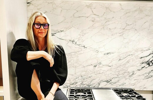Η Γκούινεθ Πάλτροου εξηγεί τι είναι τα «boyfriend breakfasts»- και γιατί αποτελούν «κίνηση φεμινισμού»
