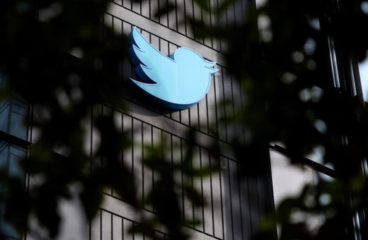 Έλον Μασκ: «Τεράστια πτώση εσόδων» στο Twitter - «Οι ακτιβιστές πιέζουν, οι διαφημίσεις αποσύρονται» 