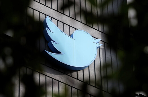 Το Twitter έχει «50% πιθανότητα να καταρρεύσει» κατά τη διάρκεια του Μουντιάλ 2022