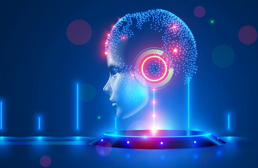 Η Neuralink του Μασκ θα δοκιμάσει σε ανθρώπους ένα «θαυματουργό» εγκεφαλικό chip για την όραση και την κίνηση