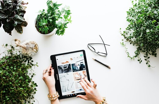 Ψεύτικα e-shop και πώς να τα εντοπίσετε: 7 τρόποι να καταλάβετε ότι είναι απάτη