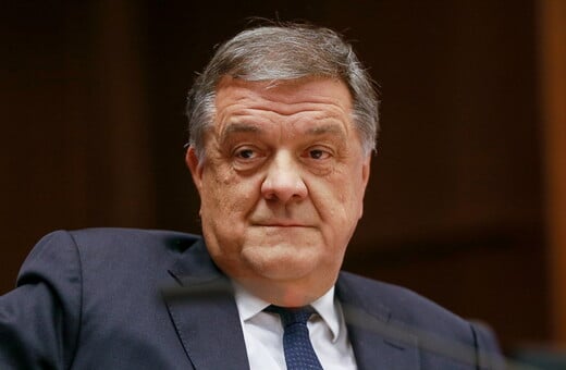 Qatargate: Οι σχέσεις ΕΕ- Μαρόκου και τα πρόσωπα «κλειδιά» στο σκάνδαλο διαφθοράς