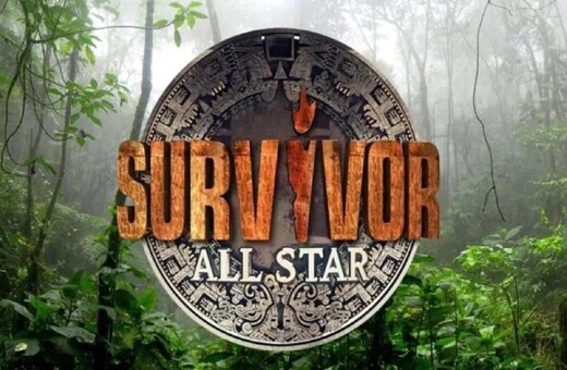 Survivor All Star: Χωρίστηκαν οι δύο ομάδες- Τα ονόματα των παικτών