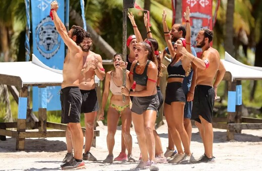 Survivor All Star: Η λίστα με όλους τους παίκτες που θα βρεθούν στον Άγιο Δομίνικο