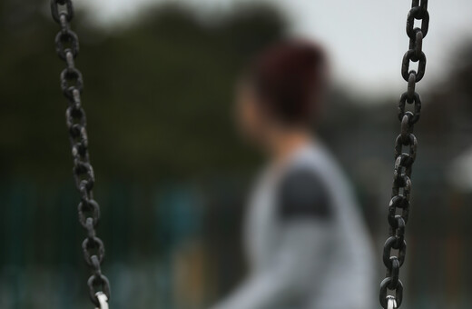 Ίλιον - Βιασμός 15χρονου: «Πειραματιζόμασταν ερωτικά» ισχυρίζονται οι δράστες - Προσπάθησαν να εξαφανίσουν τα βίντεο 