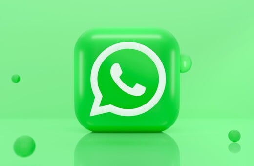 WhatsApp: Τέλος η εφαρμογή για δεκάδες smartphones από τις 31 Δεκεμβρίου