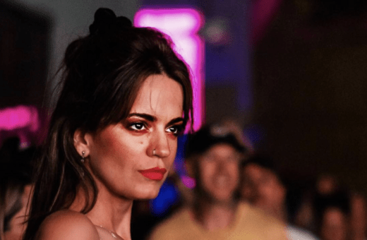 Τραϊάνα Ανανία για metoo: Έχει βγει μόνο το 20%, μακάρι να βγουν και τα υπόλοιπα- Αν μιλήσω θα κλείσουν σπίτια