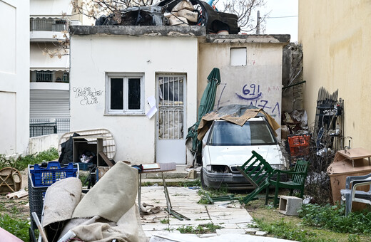 Ομαδικός βιασμός στο Ίλιον: «Δύο έως οκτώ έτη το πλαίσιο της ποινής» λέει δικηγόρος κατηγορούμενου