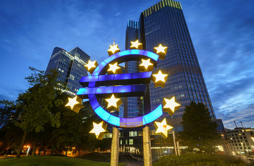 Energy crunch will trigger eurozone contraction in 2023, economists warn