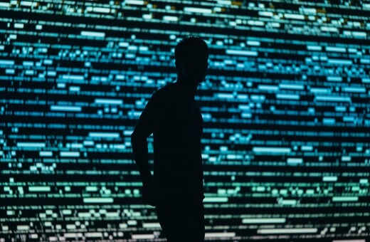 Israeli Spy Tech Sold to Bangladesh, World’s Third-largest Muslim Country, Despite Dismal Human Rights Record