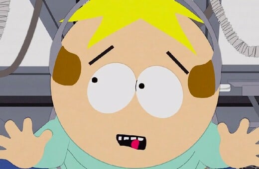 South Park: Κυκλοφόρησε το teaser τρέιλερ της 26ης σεζόν
