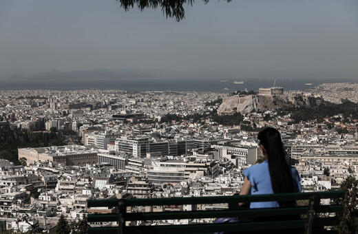 Χατζηδάκης: Από τον Μάρτιο τα χαμηλότοκα στεγαστικά δάνεια και το πρόγραμμα «Κάλυψη»