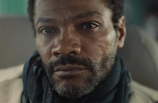 Πέθανε ο ηθοποιός Adama Niane – Πρωταγωνιστούσε στη σειρά Lupin