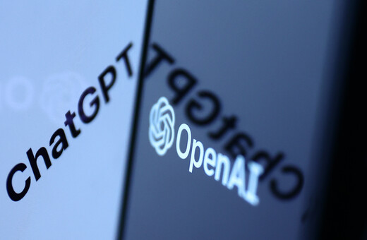 ChatGPT: Η OpenAI δημιούργησε εργαλείο ανίχνευσης κειμένων που γράφτηκαν από ΑΙ