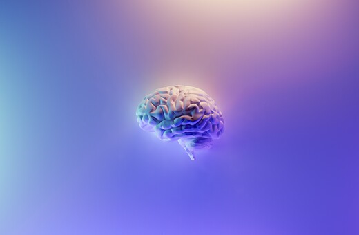 FAST.AI: Εφαρμογή αναγνωρίζει τα συμπτώματα εγκεφαλικού σε πραγματικό χρόνο 